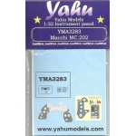 Kliknij aby zobaczyć zdjęcie w oryginalnej wielkości