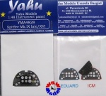 Kliknij aby zobaczyć zdjęcie w oryginalnej wielkości