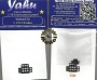 YAHU Models YMA4836 Polikarpow I-153 Czajka
