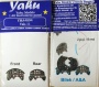 YAHU Models YMA4894 Yak-11