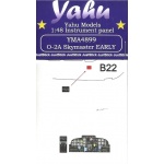 Kliknij aby zobaczyć zdjęcie w oryginalnej wielkości