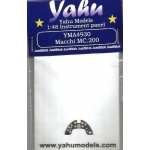 Kliknij aby zobaczyć zdjęcie w oryginalnej wielkości