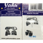 Kliknij aby zobaczyć zdjęcie w oryginalnej wielkości