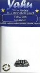 Kliknij aby zobaczyć zdjęcie w oryginalnej wielkości