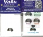 YAHU Models YMA7316  Jak-1b (ARMA HOBBY)
