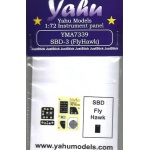 Kliknij aby zobaczyć zdjęcie w oryginalnej wielkości