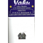 Kliknij aby zobaczyć zdjęcie w oryginalnej wielkości