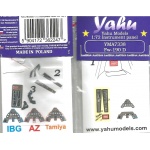 Kliknij aby zobaczyć zdjęcie w oryginalnej wielkości