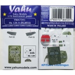 Kliknij aby zobaczyć zdjęcie w oryginalnej wielkości