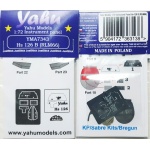 Kliknij aby zobaczyć zdjęcie w oryginalnej wielkości