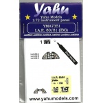 Kliknij aby zobaczyć zdjęcie w oryginalnej wielkości