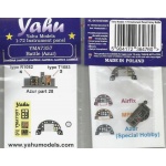 Kliknij aby zobaczyć zdjęcie w oryginalnej wielkości