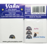 Kliknij aby zobaczyć zdjęcie w oryginalnej wielkości