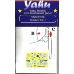 Kliknij aby zobaczyć zdjęcie w oryginalnej wielkości