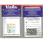 Kliknij aby zobaczyć zdjęcie w oryginalnej wielkości