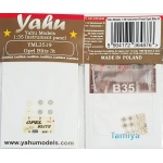 Kliknij aby zobaczyć zdjęcie w oryginalnej wielkości