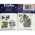 Kliknij aby zobaczyć zdjęcie w oryginalnej wielkości