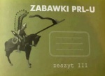 Kliknij aby zobaczyć zdjęcie w oryginalnej wielkości
