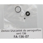 Kliknij aby zobaczyć zdjęcie w oryginalnej wielkości