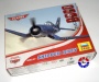 Z2062 Disney Planes  Skipper Riley