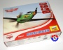 Z2063 Disney Planes  Ripslinger