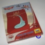 ZVEZDA 2068 Disney Planes  Podstawka pod modele