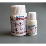 Kliknij aby zobaczyć zdjęcie w oryginalnej wielkości