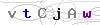 weryfikator