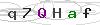 weryfikator
