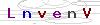 weryfikator