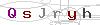 weryfikator