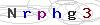 weryfikator
