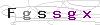 weryfikator