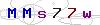 weryfikator