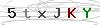 weryfikator