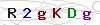 weryfikator