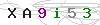 weryfikator