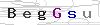 weryfikator