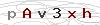 weryfikator
