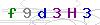 weryfikator