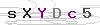 weryfikator