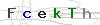 weryfikator