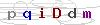 weryfikator