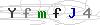 weryfikator